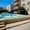 APARTAMENTO - WIFI FREE - PISCINA - 50 M PLAYA - Salou