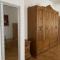 Ferienwohnung St. Pölten Rathausplatz - 圣珀尔滕