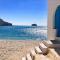 Apartamento Menorca