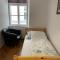 Ferienwohnung St. Pölten Rathausplatz - 圣珀尔滕