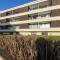 Appartement The Sunny Side - 韦斯特兰