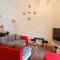 Superbe appartement type loft en duplex rue Buat - 香槟沙隆