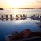 Hotel Dubrovnik Palace