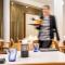 Sydney Central Hotel managed by The Ascott Limited