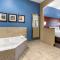 Comfort Suites - Georgetown