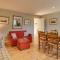 Belle Isle Castle and Cottages - Enniskillen
