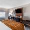 Comfort Suites St Louis - Sunset Hills