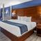 Comfort Suites St Louis - Sunset Hills