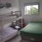 Apartamento Ingleses