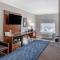 Comfort Suites St Louis - Sunset Hills