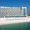 Radisson Resort Ras Al Khaimah Marjan Island - Rás al-Chajmá