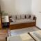 Százesztendős Révészház Apartman