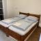 Százesztendős Révészház Apartman