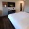 Microtel Inn & Suites by Wyndham Milford - Milford