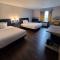 Microtel Inn & Suites by Wyndham Milford - Milford