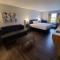 Microtel Inn & Suites by Wyndham Milford - Milford