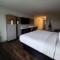 Microtel Inn & Suites by Wyndham Milford - Milford