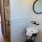 Százesztendős Révészház Apartman