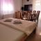 Apartmani Apolon
