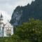 Hotel Pension Schwansee