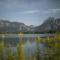 Hotel Pension Schwansee