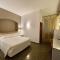 Hotel Posta