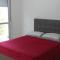 Apartamento Ingleses