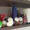 Apartamento Ingleses