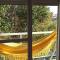 Apartamento Ingleses