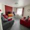 The Retreat @ The Old Smithy, Colebrook Village The Retreat @ The Old Smithy, Colebrook Village