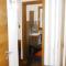 Ferienwohnung Natural B Ferienwohnung Natural B