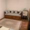 Százesztendős Révészház Apartman