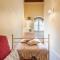 Casa Daniela, BEYOND THE EXTRAORDINARY Romantic Quiet Spacious Apartment Next to Guinigi Tower