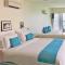 Holiday Inn Resort Kandooma Maldives - Kids Stay & Eat Free and DIVE FREE for Certified Divers for a minimum 3 nights stay