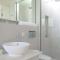 Holiday Inn Resort Kandooma Maldives - Kids Stay & Eat Free and DIVE FREE for Certified Divers for a minimum 3 nights stay