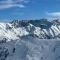 Ground floor 2-bedrooms, 2-bathrooms apartment near Bansko in a complex with pools and SPA included - Razlog