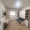 Apartamentos Atempo Aranjuez - Aranjuez