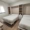 Apartamentos Atempo Aranjuez Apartamentos Atempo Aranjuez