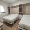 Apartamentos Atempo Aranjuez - 阿兰约兹