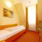 Parkhotel Traunstein