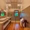 The Divine Villa