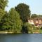 Inverloddon Bed and Breakfast, Wargrave