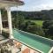 The Divine Villa