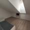 Apartamentos Atempo Aranjuez - Aranjuez