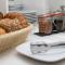 Hotel Rendsburg