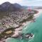 Valentines Hermanus