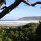 Valentines Hermanus