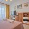 Cozy One-Bedroom apartment with Nature View by Flat Mаnager