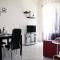 SantAntonino Apartment