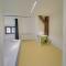 Hi Hostel Stara Pekara Osijek
